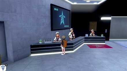 Battle Tower - Woman.png