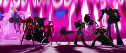 Online Multiplayer.png