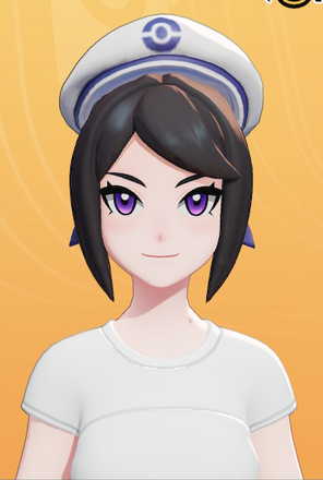 Sailor Set: Headwear Preview