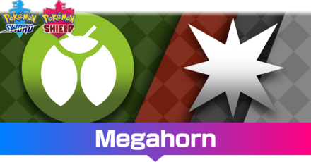 Megahorn.png