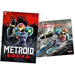 Double Sided Poster.jpg