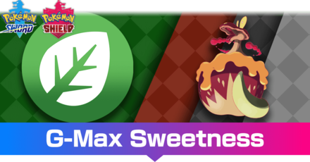 G-Max Sweetness.png