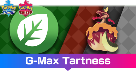 G-MaxTartness.png