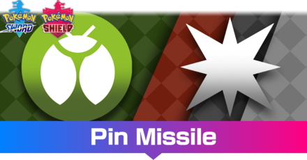 Pin Missile.png