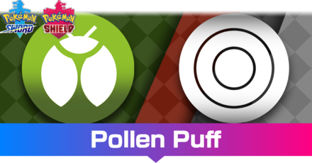 Pollen Puff.png