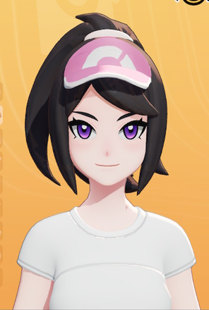 Sporty Set: Headwear Preview