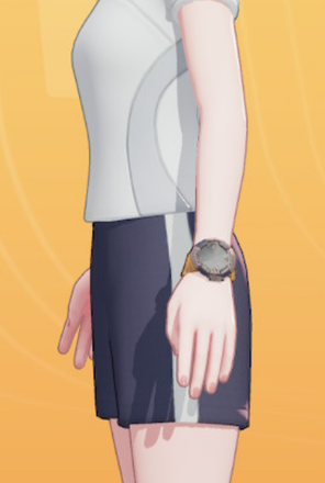 Crustle Set: Accessory Preview