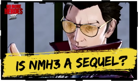 Is NMH3 a sequel.png