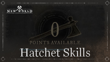 New World - Hatchet Skills.png