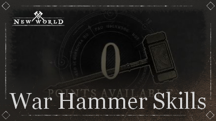 New World - War Hammer Skills.png