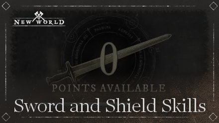 New World - Sword and Shield Skills.png