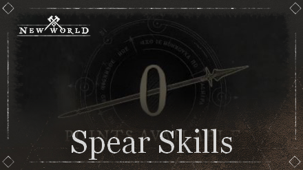 New World - Spear Skills.png