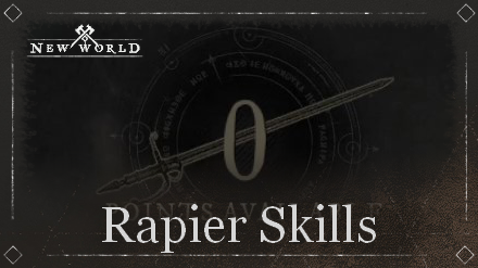 New World - Rapier Skills.png