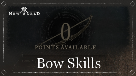 New World Bow.png