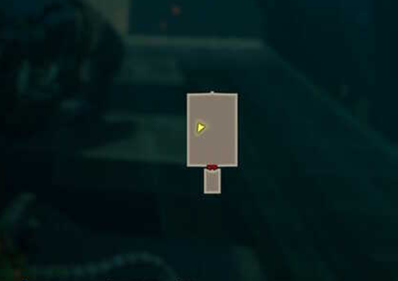 EX Battle Research: Skills Map