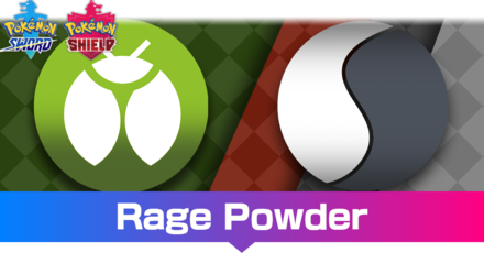 Rage Powder.png