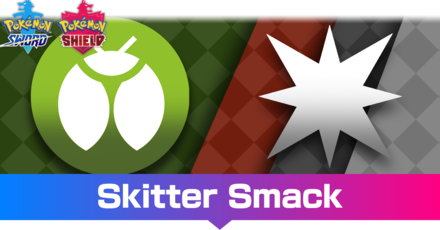 Skitter Smack.png