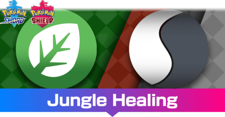 Jungle Healing.png
