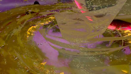 Pokemon Sword and Shield - G-Max Sandblast