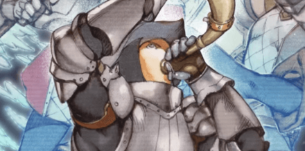 FEH Gatekeeper Banner