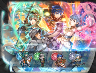 CYL5 2021 Summon Banner Fire Emblem Heroes FEH.PNG
