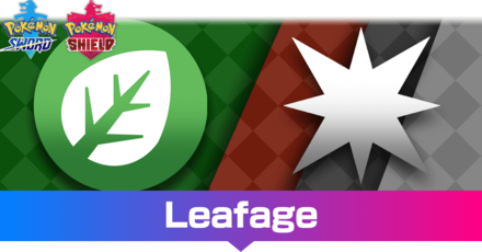 Leafage.png