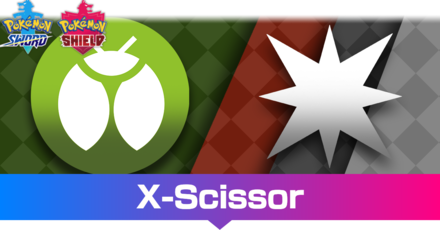 X-Scissor.png