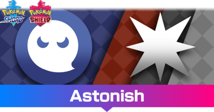 Astonish.png