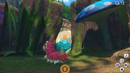 Snorlax Research Spot.jpg