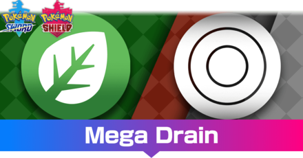 Mega Drain.png