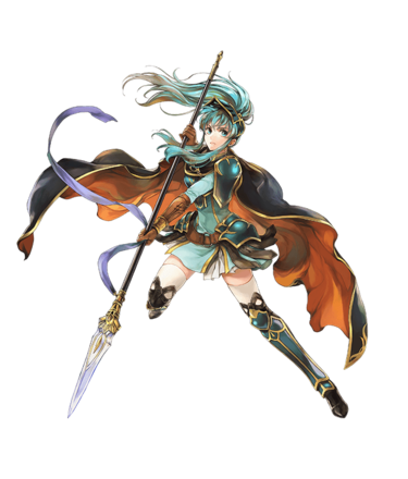 Brave Eirika.png