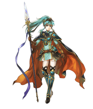 Brave Eirika.png
