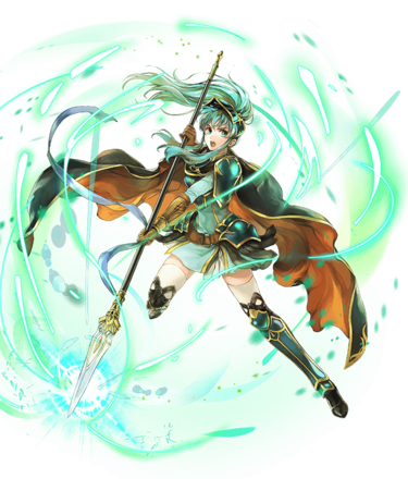 Brave Eirika.png
