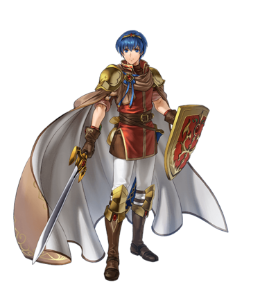 Brave Marth.png