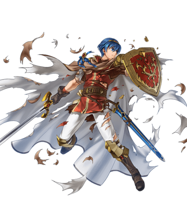 Brave Marth.png