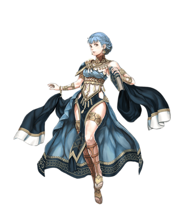 Brave Marianne.png