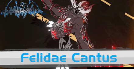 Felidae Cantus Banner Actual.png
