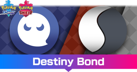 Destiny Bond.png