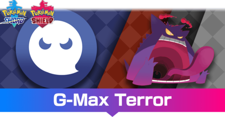G-Max Terror.png