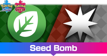 Seed Bomb.png