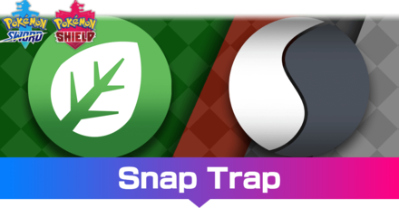 Snap Trap.png