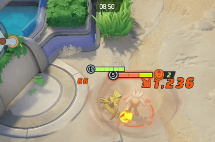 Rocky Helmet Test - Cooldown (1)