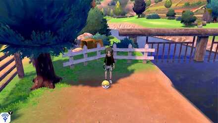 Solar Beam Location.png