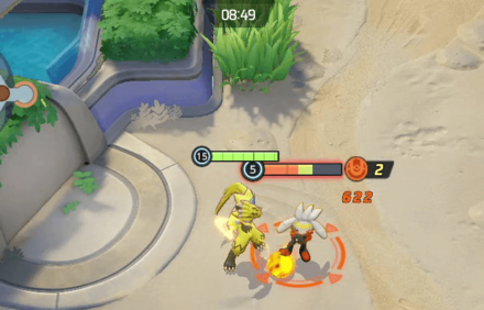 Rocky Helmet Test - Cooldown (2)