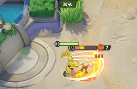 Rocky Helmet Test - Cooldown (3)