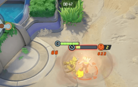 Rocky Helmet Test - Cooldown (4)