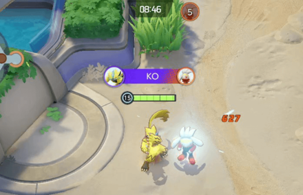 Rocky Helmet Test - Cooldown (5)