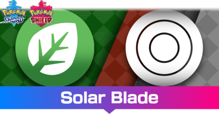 Solar Blade.png