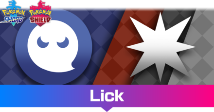 Lick.png