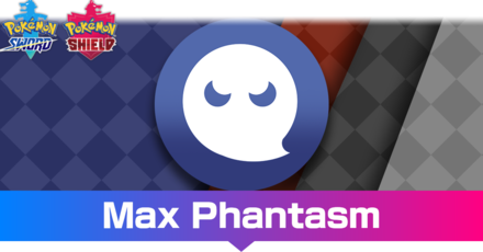 Max Phantasm.png